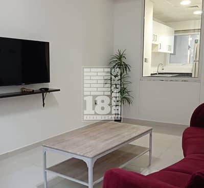 3 Bedroom Villa for Rent in DAMAC Hills 2 (Akoya by DAMAC), Dubai - Capture7. JPG