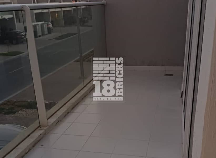 6 Capture2. JPG