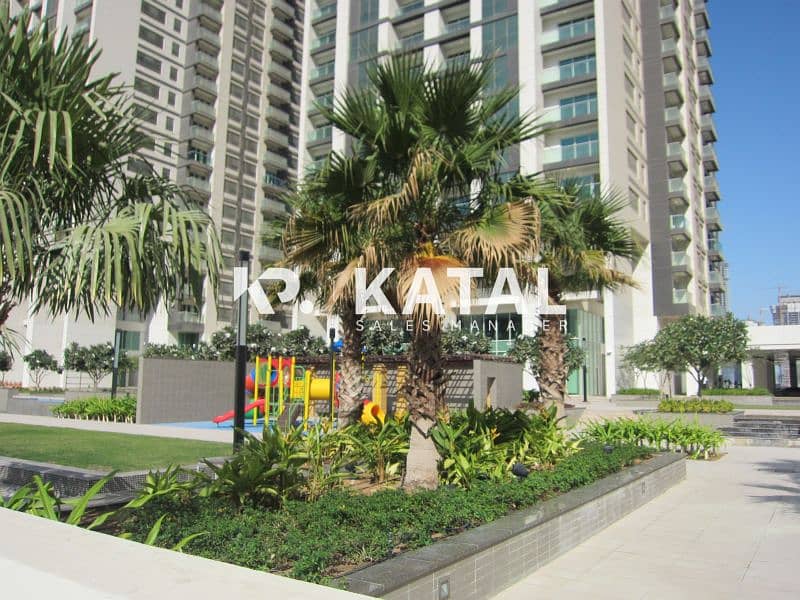 3 Apartment for sale in Al Reem Island, RAK Tower, Reem Mall, Al Reem Island 012. jpeg