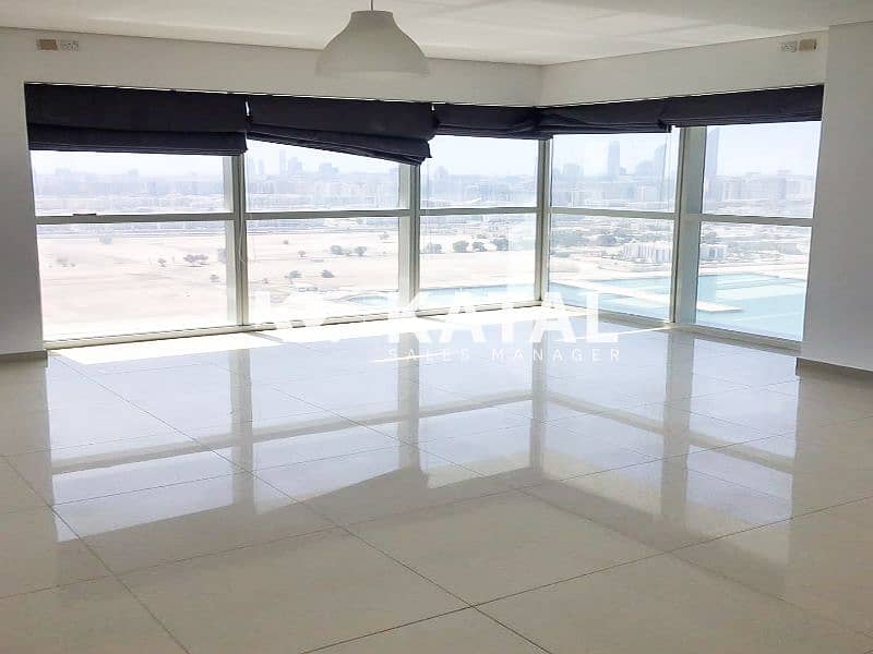 5 Apartment for sale in Al Reem Island, RAK Tower, Reem Mall, Al Reem Island 010. jpeg