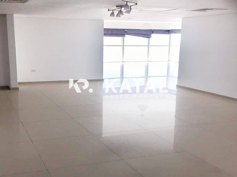 6 Apartment for sale in Al Reem Island, RAK Tower, Reem Mall, Al Reem Island 005. jpeg