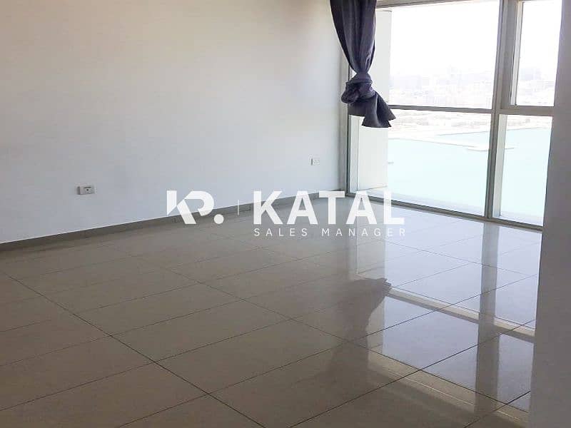 7 Apartment for sale in Al Reem Island, RAK Tower, Reem Mall, Al Reem Island 008. jpeg