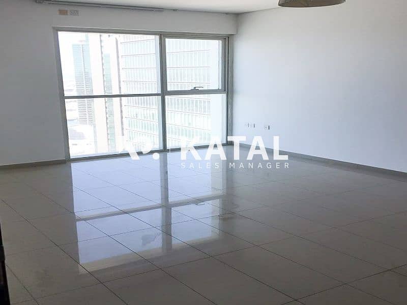 8 Apartment for sale in Al Reem Island, RAK Tower, Reem Mall, Al Reem Island 003. jpeg