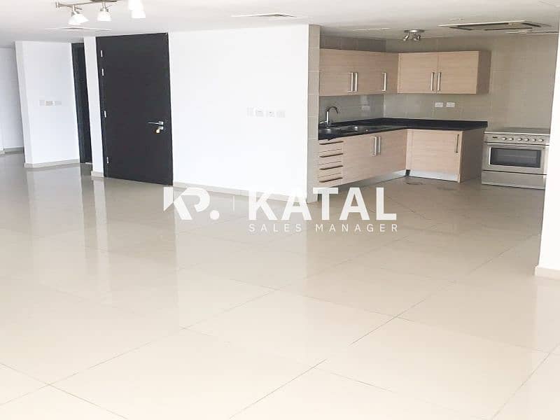 9 Apartment for sale in Al Reem Island, RAK Tower, Reem Mall, Al Reem Island 009. jpeg