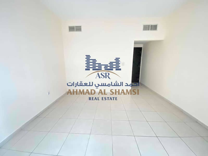 5 j1HAI5b5USlEDj5PHhkSvlPT6oYSZwDMmnqJkgEj