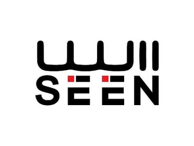 سين