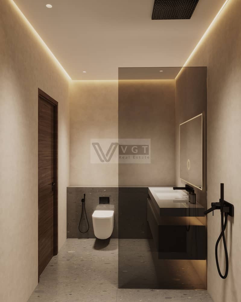 5 Bathroom (1). jpg