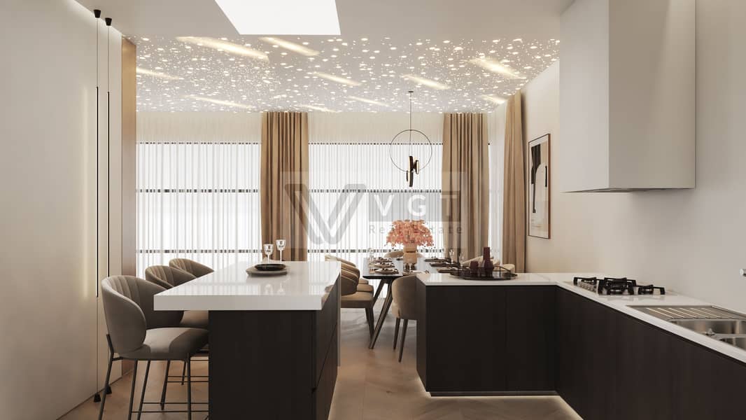 10 Tv-Lounge,Kitchen-&-Dinning-01 (1). jpg