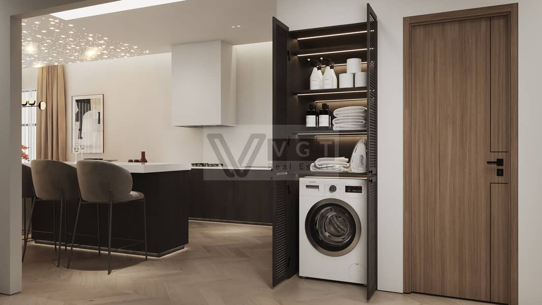 13 Tv-Lounge,Kitchen-&-Dinning-05 (1). jpg