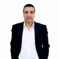 Said Metwaly