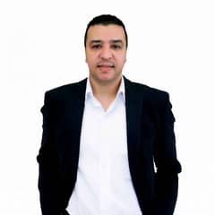 Said Metwaly