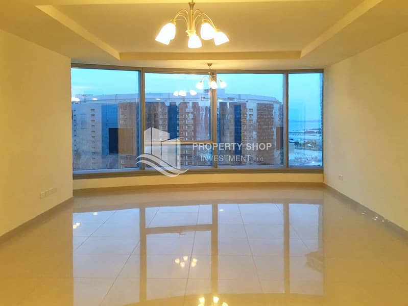 3-bedroom-apartment-al-reem-island-shams-abu-dhabi-sun-tower-living-area-2. JPG