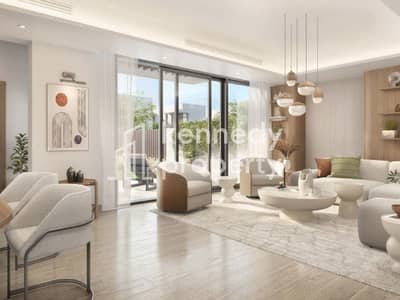 3 Bedroom Townhouse for Sale in Yas Island, Abu Dhabi - 09_02_2023-14_22_49-3543-fe5df232cafa4c4e0f1a0294418e5660. jpeg