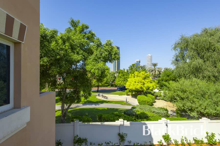 Вилла в Дубай Спортс Сити,Виктори Хайтс,Калида, 5 спален, 400000 AED - 10202250 Вилла в Дубай Спортс Сити,Виктори Хайтс,Калида, 5 спален, 400000 AED - 10202250