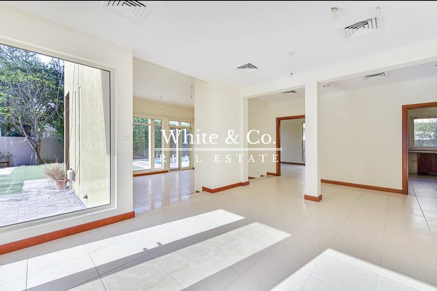 位于阿拉伯牧场社区,绍尔社区 3 卧室的别墅 7150000 AED - 10202330 位于阿拉伯牧场社区,绍尔社区 3 卧室的别墅 7150000 AED - 10202330