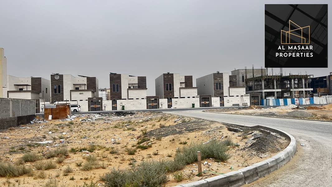 للبيع ارض في عجمان الياسمين يجانب المسجد و بجانب الحديقه مباشره قطه وموقع ممتاز السعر شامل رسوم التسجيل للبيع ارض في عجمان الياسمين يجانب المسجد و بجانب الحديقه مباشره قطه وموقع ممتاز السعر شامل رسوم التسجيل