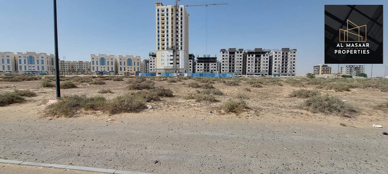 تملك حر مدي الحياه ارض سكني تجاري قرية الاميره مساحه 10 الف قدم تصريح بناء ارضي وعشر طوابق تملك حر مدي الحياه ارض سكني تجاري قرية الاميره مساحه 10 الف قدم تصريح بناء ارضي وعشر طوابق