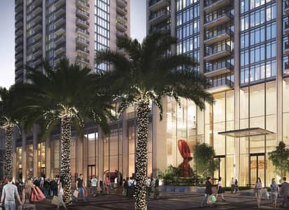 Majestic Apartment at Boulevard Heights 1 Majestic Apartment at Boulevard Heights 1