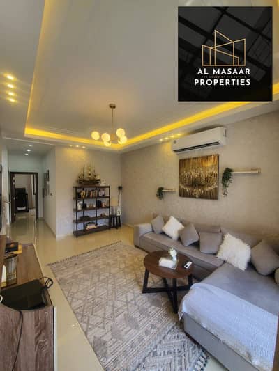 5 Bedroom Townhouse for Sale in Al Yasmeen, Ajman - WhatsApp Image 2024-08-25 at 2.20. 37 PM. jpeg