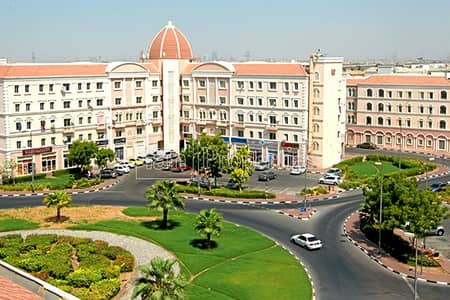 Full building| 54 apts| England cluster Full building| 54 apts| England cluster