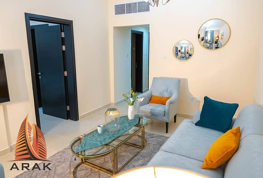 5 al-ameera-1br-7. jpg