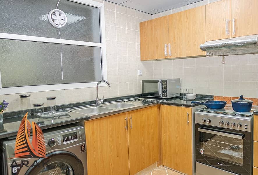 8 al-ameera-1br-2. jpg