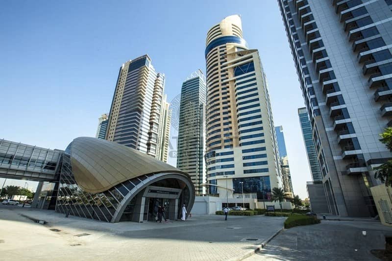 READY TO MOVE IN 2 BEDROOM APARTMENT IN PALADIUM TOWER READY TO MOVE IN 2 BEDROOM APARTMENT IN PALADIUM TOWER