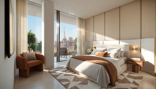 2 Marketing Image 1