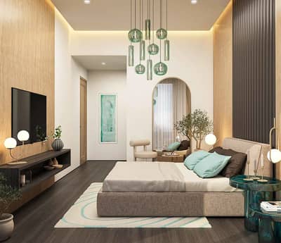 2 Marketing Image 1