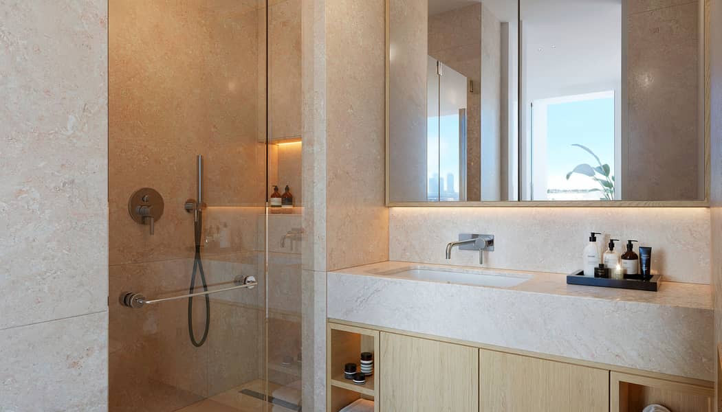 4 Marketing Image 3