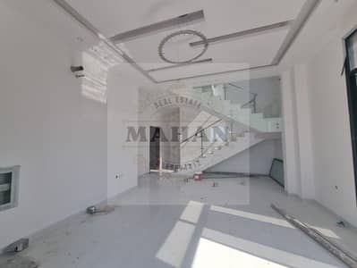 5 Cпальни Вилла Продажа в Аль Мовайхат, Аджман - WhatsApp Image 2024-11-19 at 12.50. 06 AM (1). jpeg