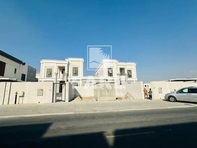 5 Bedroom Villa for Sale in Hoshi, Sharjah - IMG-20241119-WA0003. jpg