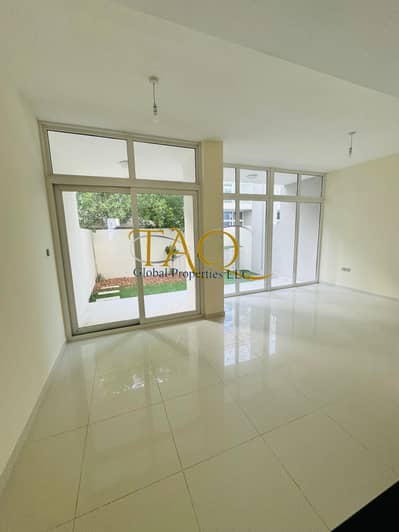3 Bedroom Townhouse for Rent in DAMAC Hills 2 (Akoya by DAMAC), Dubai - IMG_1624. jpeg