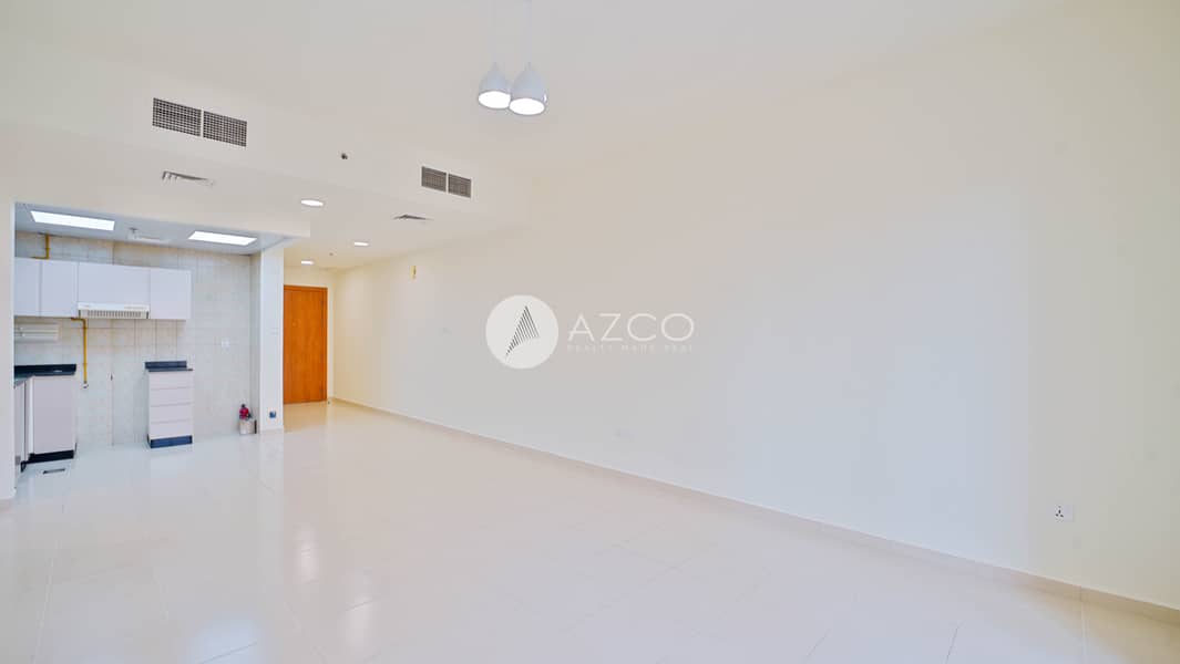 3 Azco Realestate-2. jpg