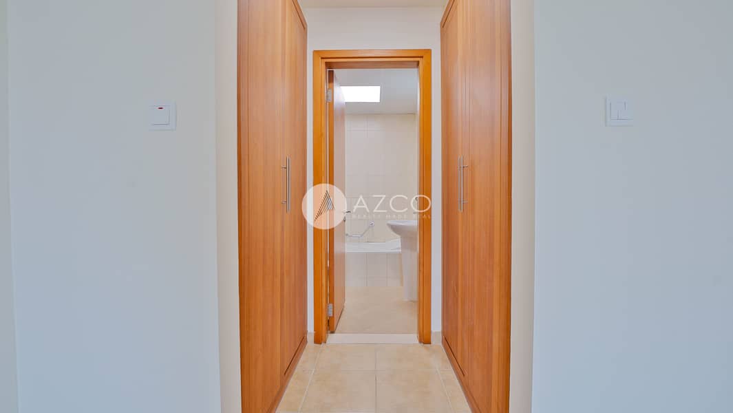 8 Azco Realestate-7. jpg