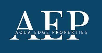 Aqua Edge Properties