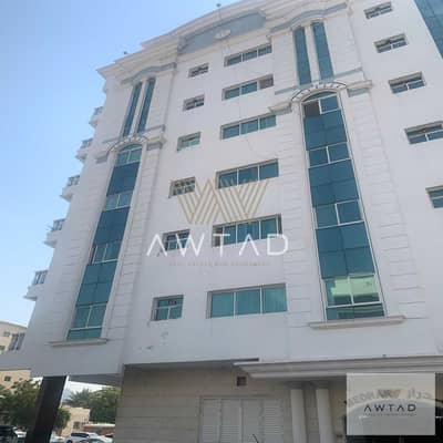 1 Bedroom Flat for Rent in Al Rashidiya, Ajman - fOPXU3BZyrq7AST8bfT9ZDm1i4dtm4uOZaS656aa. jpeg