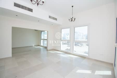 5 Bedroom Villa for Sale in Al Quoz, Dubai - WhatsApp Image 2024-10-29 at 14.57. 15 (10). jpeg
