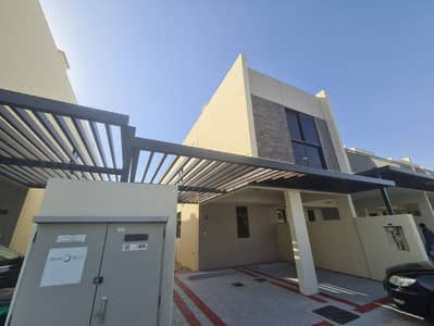3 Bedroom Villa for Sale in DAMAC Hills 2 (Akoya by DAMAC), Dubai - 1. jpg