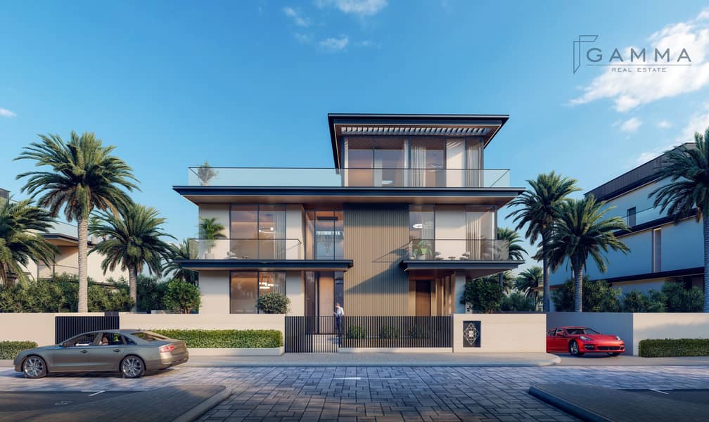 3 Type 2 Front_Nineteen Riviera. png