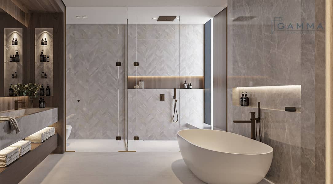 5 Master Bathroom_Nineteen Riviera Lagoon. jpg