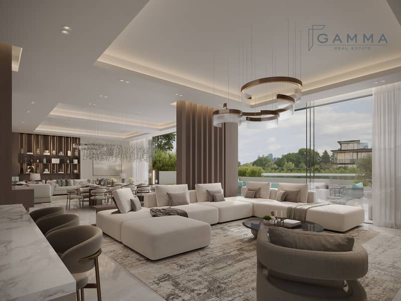 6 Living 2 with outdoor view_Nineteen Riviera Lagoonjpg. jpg