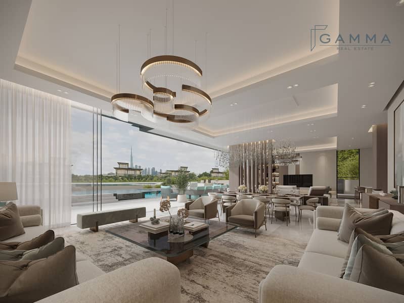 7 Living 1 with outdoor view_Nineteen Riviera Lagoonjpg. jpg