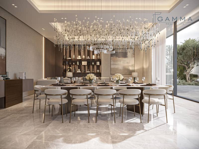 8 Dining_Nineteen Riviera Lagoonjpg. jpg