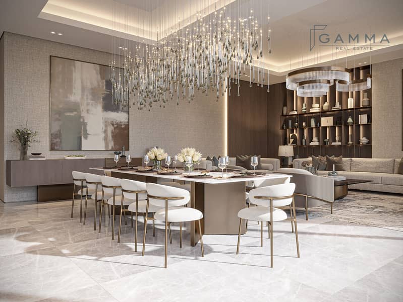 9 Dining 2_Nineteen Riviera Lagoonjpg. jpg