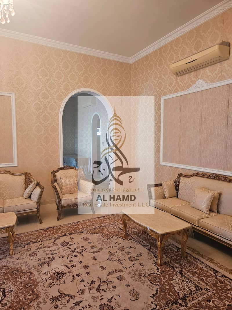 8 ٢٠٢٤١١١٨_١٢٠٣٥٦. jpg