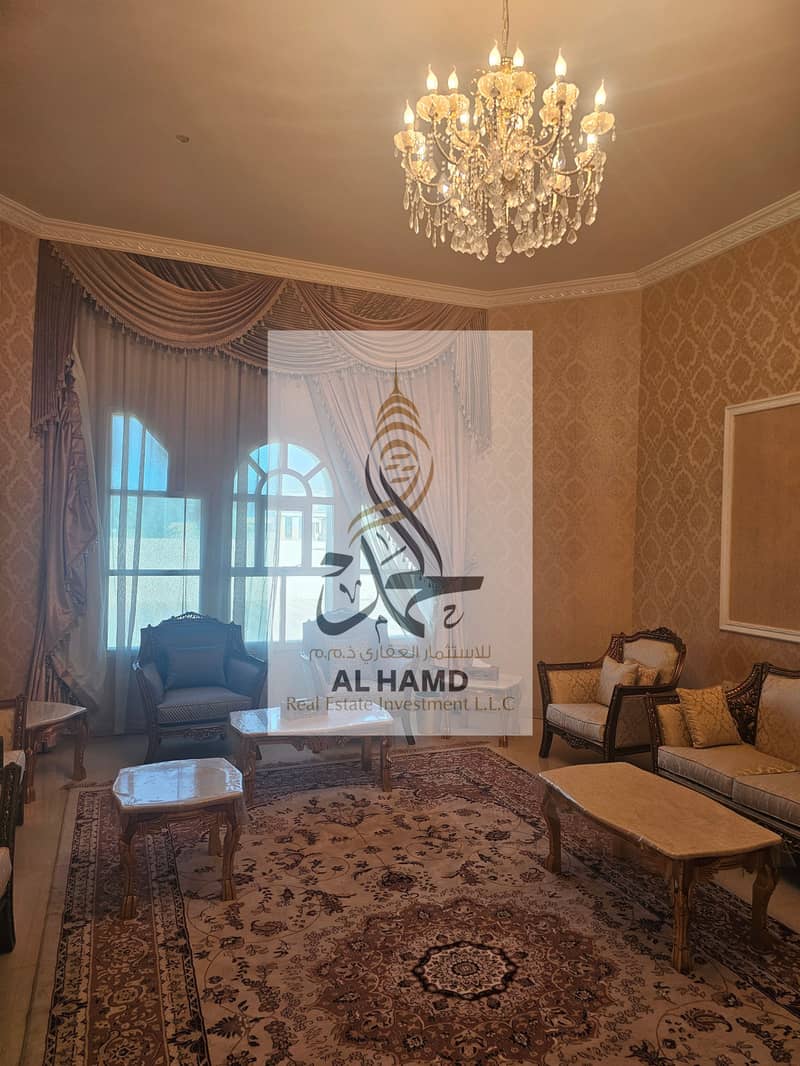 9 ٢٠٢٤١١١٨_١٢٠٤٠٢. jpg