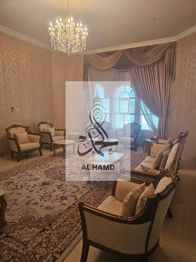 10 ٢٠٢٤١١١٨_١٢٠٤١٧. jpg