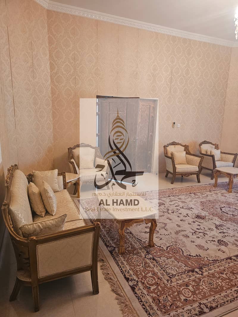 11 ٢٠٢٤١١١٨_١٢٠٤٢٣. jpg
