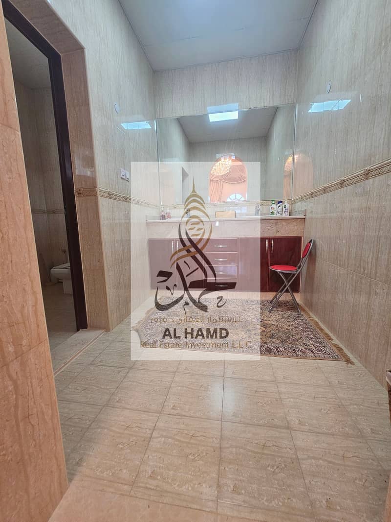 19 ٢٠٢٤١١١٨_١٢٠٦٠١. jpg